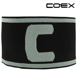 Co_ex Captains arm band adjustable