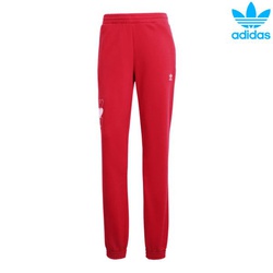 Adidas originals Pants closed bottom vltns swt (1/1)