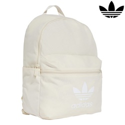Adidas originals Back pack adicolor