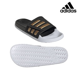 Adidas Slides adilette tnd