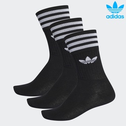 Adidas originals Stockings Solid