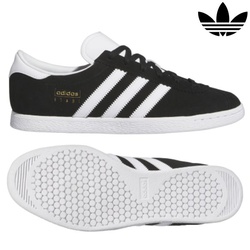 Adidas originals Lifestyle shoes stadt