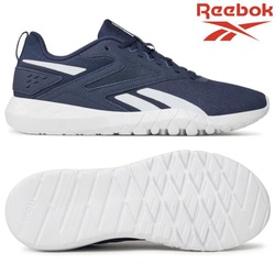 Reebok Training shoes flexagon energy tr 4