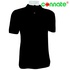 Image for the colour Black