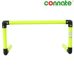 Connate Hurdles agility portable height 54272 22cm