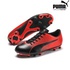 Image for the colour Black/Red