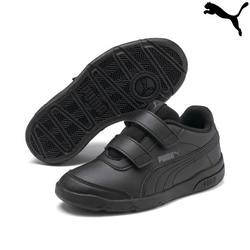 Puma Running shoes stepfleex 2 sl ve v ps j
