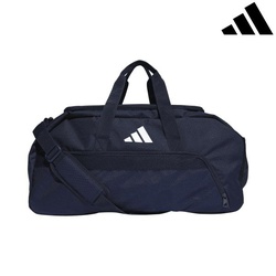 Adidas Holdall bag tiro l m
