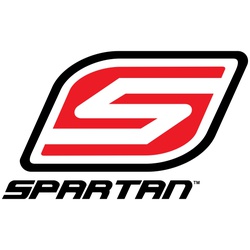 Spartan