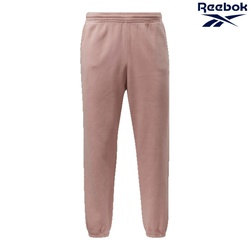 Reebok Pants Cl Rbk Nd Fleece