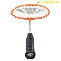 Carlton Badminton racket c br midi-blade iso 4.3 g4 nh 112657