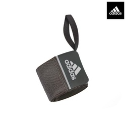 Adidas Fitness Wrap Universal Support Short (Colour: Black)