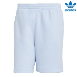 Adidas originals Shorts essential