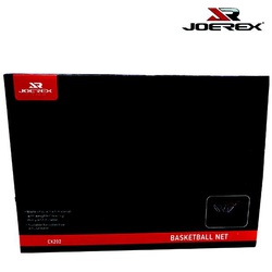 Joerex Net basketball cotton (Pair) cx202