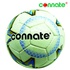 Image for the colour White/Black/Blue/Yellow