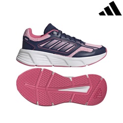 Adidas Running shoes galaxy star