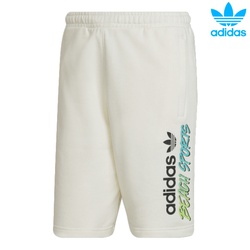 Adidas originals Shorts Stoked 2