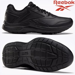 Reebok Walking shoes ultra 7 dmx max