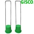 Image for the colour Green