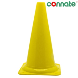 Connate Training cones markers plastic