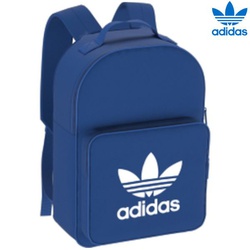 Adidas originals Backpack bp clas trefoil