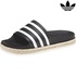 Image for the colour Black/White