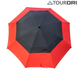 Tourdri Umbrella golf gr 32"