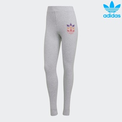 Adidas originals Tights