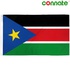 Image for the colour South Sudan