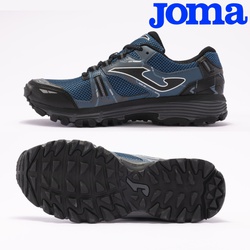 Joma Trail running shoes shock
