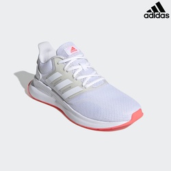 Adidas Running shoes runfalcon