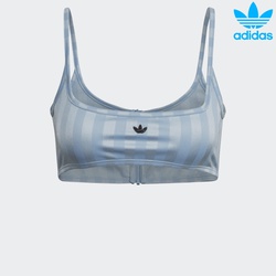 Adidas originals Sports bra top