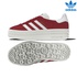 Image for the colour Red