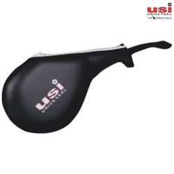 Universal Kicking pads single fan