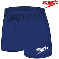 Speedo Water shorts essential 13"