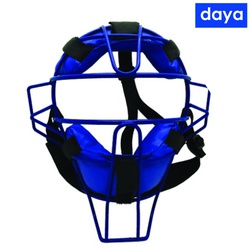 Daya Face mask softball adult