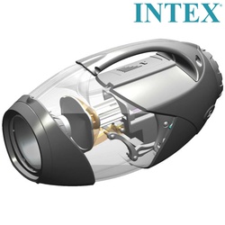 Intex 5 In 1 Led Light 68690
