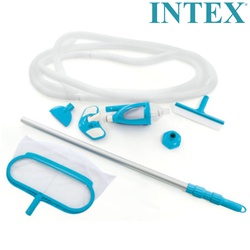 Intex Pool Deluxe Maintenance Kit 28003