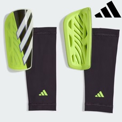 Adidas Shinguard tiro sg lge Senior