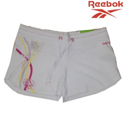 Reebok Shorts vb