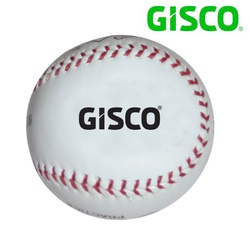 Gisco Rounders ball leather 80203