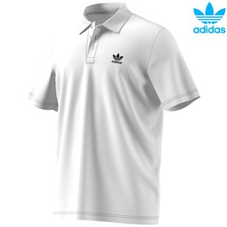 Adidas originals Polo shirt essential polo s/sleeve