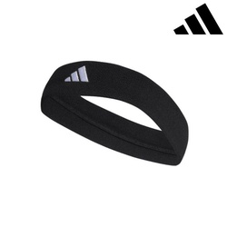 Adidas Headband tennis ht3909