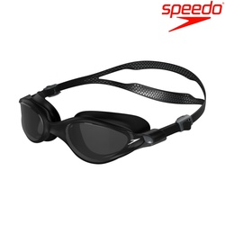Speedo Swim goggles vue