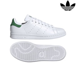 Adidas originals Lifestyle shoes stan smith