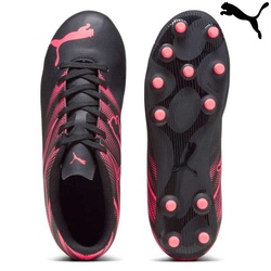 Puma Football boots attacanto fg/ag firm ground