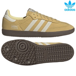 Adidas originals Lifestyle shoes samba og