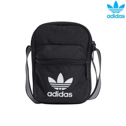 Adidas originals Shoulder bag ac festival