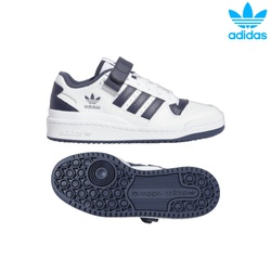 Adidas originals Lifestyle Shoes Forum Low J
