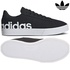 Image for the colour Black/White